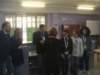 dscf7671_small.jpg