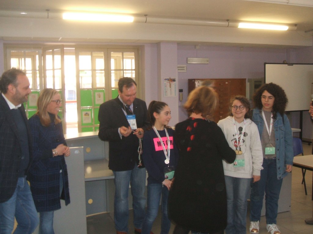 dscf7672.jpg