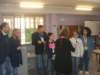 dscf7672_small.jpg