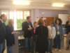 dscf7673_small.jpg