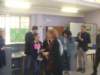 dscf7674_small.jpg