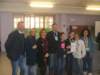dscf7675_small.jpg