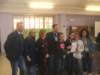 dscf7676_small.jpg