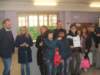 dscf7677_small.jpg