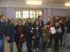 dscf7678_small.jpg