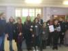 dscf7679_small.jpg