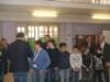 dscf7680_small.jpg
