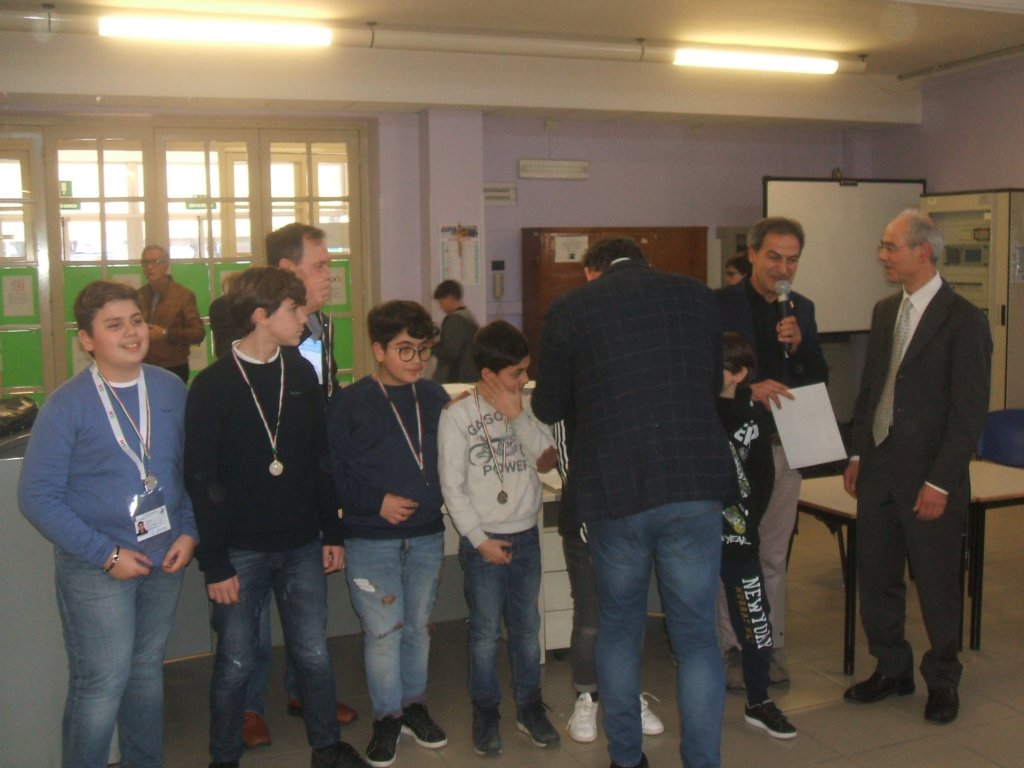 dscf7681.jpg