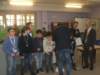dscf7681_small.jpg