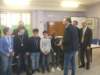 dscf7682_small.jpg