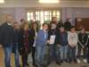 dscf7683_small.jpg