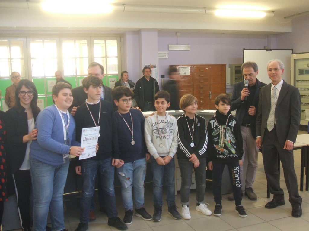 dscf7684.jpg