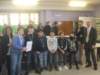 dscf7684_small.jpg