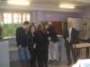dscf7685_small.jpg