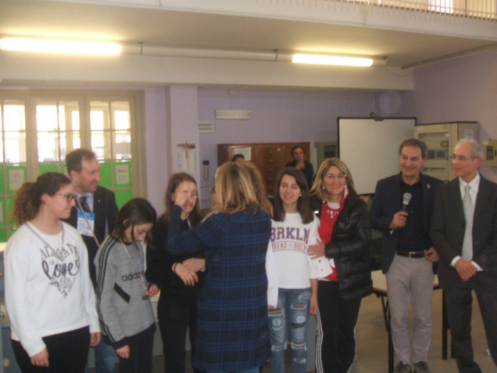 dscf7687.jpg