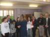 dscf7687_small.jpg