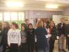dscf7688_small.jpg