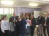 dscf7689_small.jpg