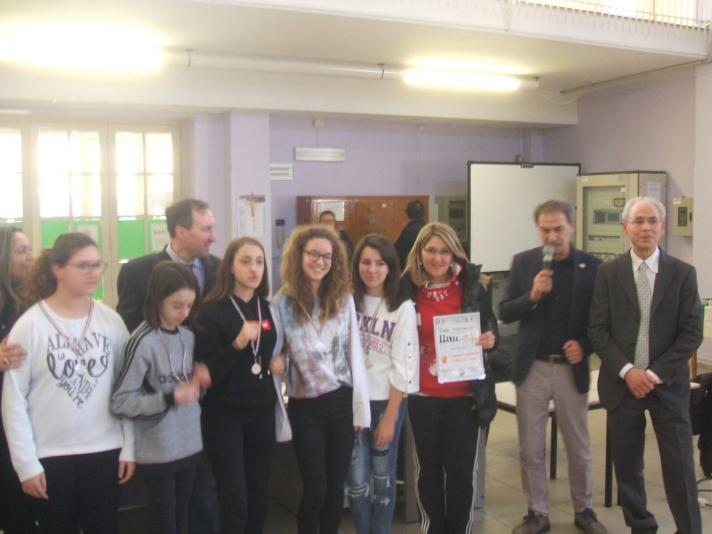dscf7690.jpg