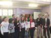 dscf7690_small.jpg