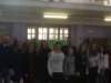 dscf7691_small.jpg