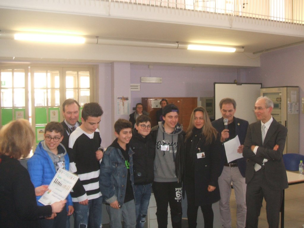 dscf7692.jpg