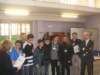 dscf7692_small.jpg
