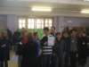 dscf7693_small.jpg