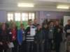 dscf7694_small.jpg