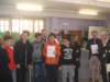 dscf7695_small.jpg
