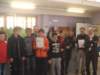dscf7696_small.jpg
