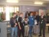 dscf7698_small.jpg
