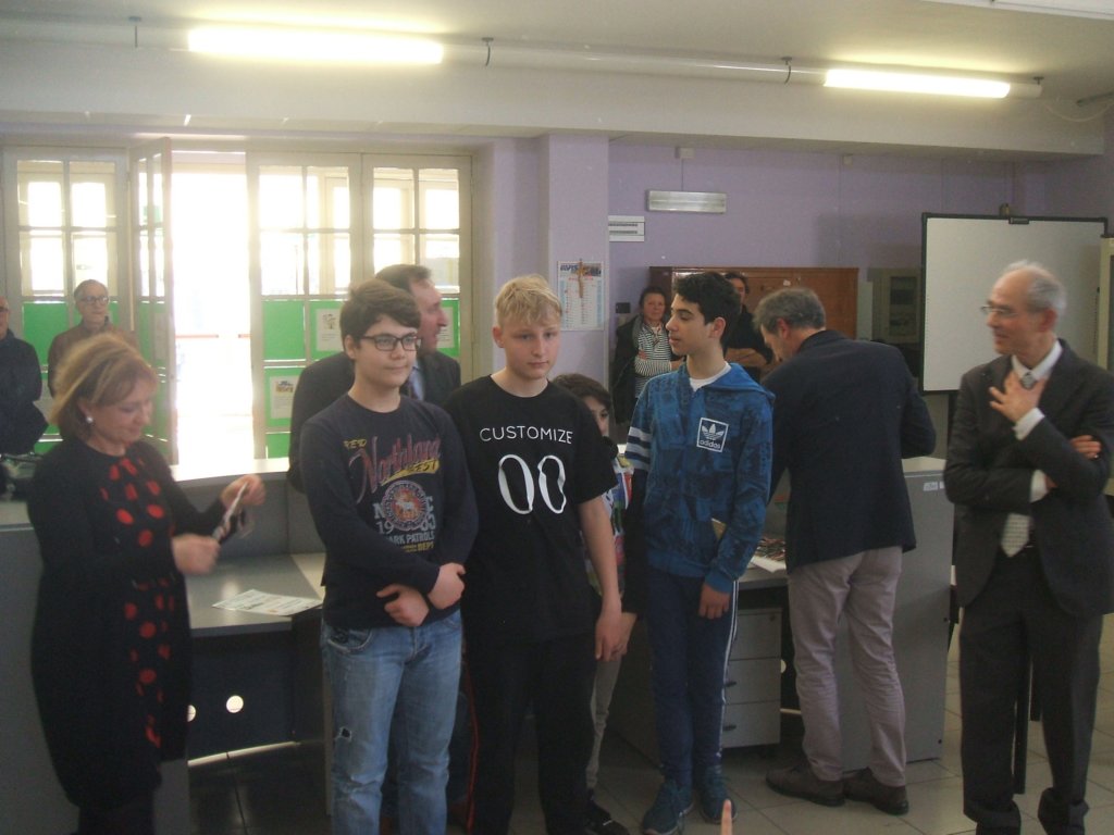 dscf7699.jpg