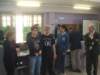 dscf7699_small.jpg