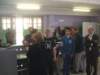 dscf7700_small.jpg