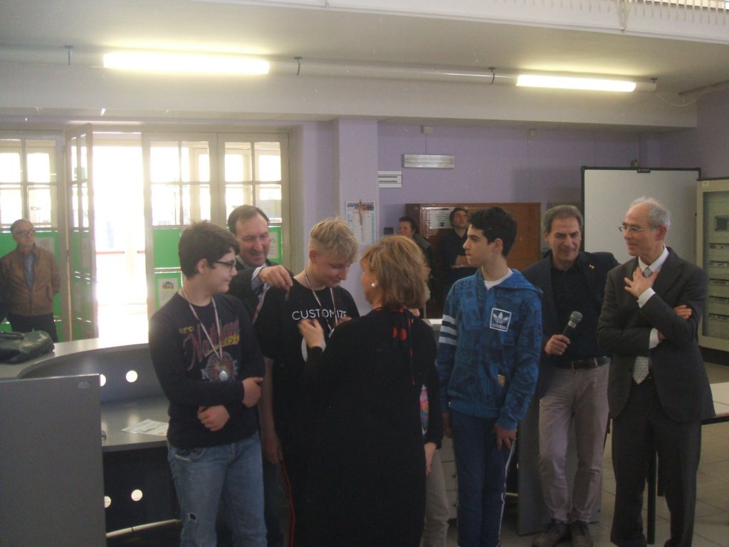 dscf7701.jpg