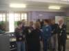 dscf7701_small.jpg