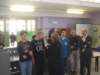 dscf7702_small.jpg