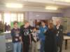 dscf7703_small.jpg
