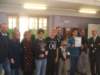 dscf7705_small.jpg