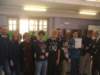 dscf7706_small.jpg