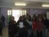 dscf7708_small.jpg