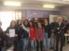 dscf7710_small.jpg