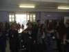 dscf7711_small.jpg