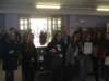dscf7712_small.jpg