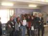dscf7713_small.jpg