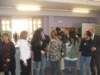dscf7714_small.jpg