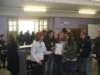 dscf7715_small.jpg