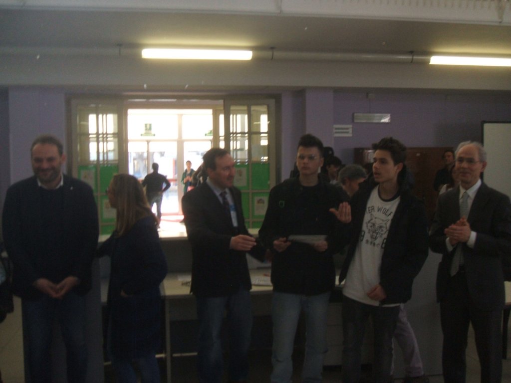 dscf7716.jpg