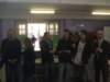dscf7716_small.jpg